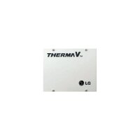 LG THERMA V PHLTB.ENCXLEU Anschluss Kit für...
