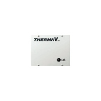 LG THERMA V PHLTB.ENCXLEU Anschluss Kit für...
