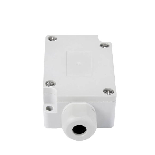 LG PHATS0 Außentemperaturfühler zur Außenmontage für die Therma V R290 Wärmepumpen