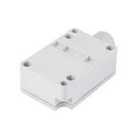 LG PHATS0 Außentemperaturfühler zur...