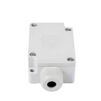LG PHATS0 Außentemperaturfühler zur...