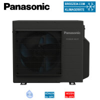 Panasonic CU-3Z75ABEC 7,5 kW Multi-Split...