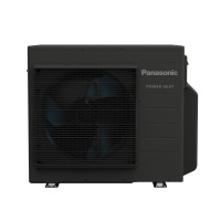 Panasonic CU-3Z75ABEC 7,5 kW Multi-Split...