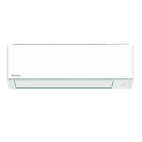 Panasonic Wandgerät S-2545PK4E PACi NX Elite...