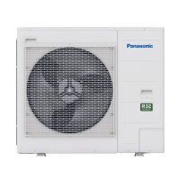 Panasonic U-200PZH4E8 Außengerät 19,0 kW PACi...