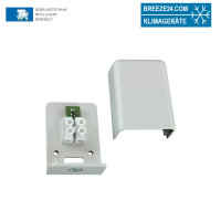 Technische Alternative AUSPT Außensensor PT1000...