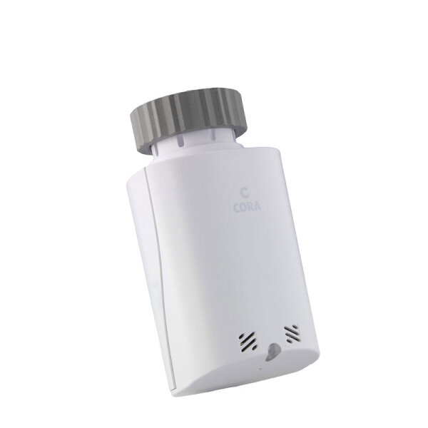 Technische Alternative CORA Heizkörper Thermostat | 01/CORA-HKT