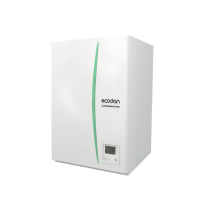 Mitsubishi Electric ERSF-YM9E Hydromodul nur Heizen mit...