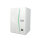 Mitsubishi Electric ERSF-YM9E Hydromodul nur Heizen mit Heizstab 9,0 kW | WiFi | 400 Volt
