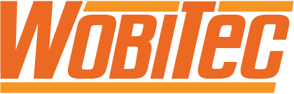 KFW Antragstellung über Energieberater BzA Antraganstellung auf Heizungsförderung (Extern durch EnVT)