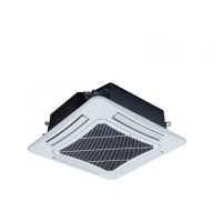 Gree Deckenkassetten-Kaltwasser-Ventilatorkonvektor...