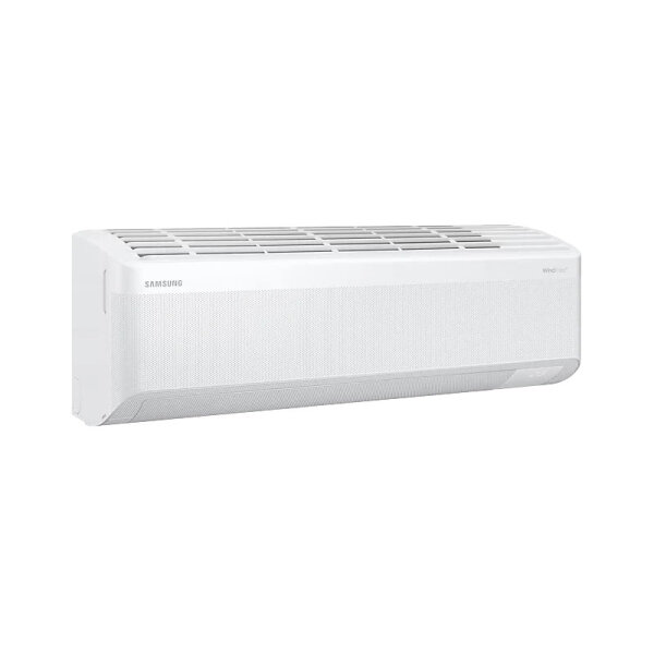 Samsung AR70F15C1AWNEU WindFree Exklusive Wandg. K 4.3 kW H 4.7 kW, weiß RAL 9010