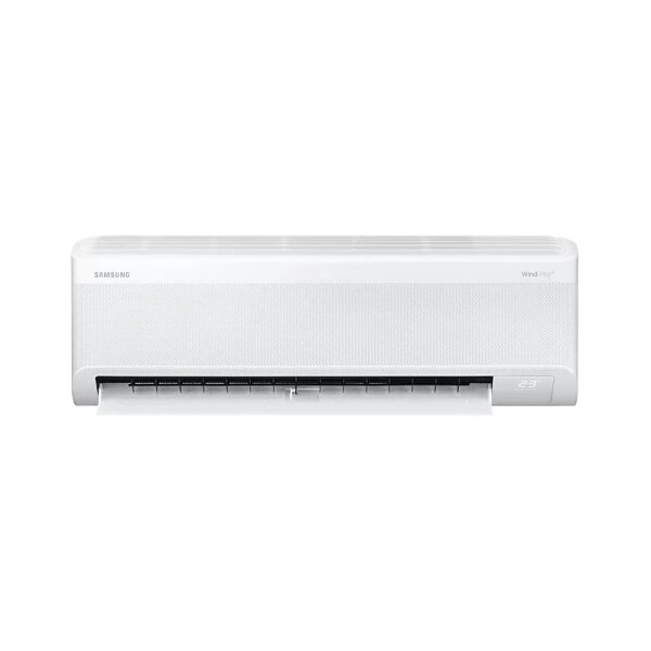 Samsung AR70F18C1AWNEU WindFree Exklusive Wandg. K 5.0 kW H 6.0 kW, weiß RAL 9010