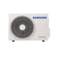 Samsung Außengerät AR70F18C1AWXEU WindFree...