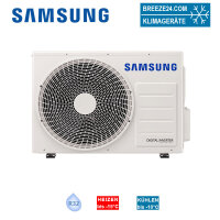 Außengerät AR70F12C1AWXEU WindFree Exklusiv...