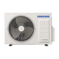 Samsung Elite Wind free AR70F12CAAWXEU...
