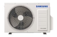 Samsung Elite Wind free AR70F09CAAWXEU...