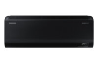 Samsung AR70F09C1ABNEU WindFree Exklusive Wandg. K 2.5 kW...