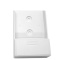 Mitsubishi Electric MAC-1300FT optionaler Luftfilter