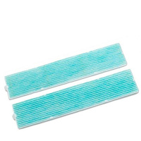 Mitsubishi Electric MAC-1300FT-E V-Blocking-Filter (2...