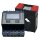 Mitsubishi Dreiphasiger Energiez&auml;hler inkl. Messwandler EZMBW-100