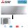 Mitsubishi Electric Set Wandgerät Premium 2,5 kW - MSZ-EF25VGKS + MUZ-EF25VG WiFi 25 - 30 m² | R32