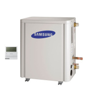 Samsung AM 160 FNBDEH Hydro-LT-Wärmetauscher-Einheit