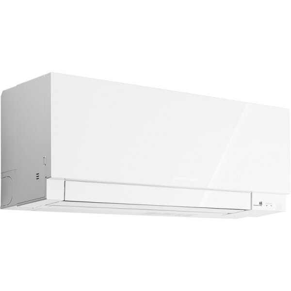 Mitsubishi Electric Set Wandgerät Premium WiFi MSZ-EF42VGKW + MUZ-EF42VG 4,2 kW | 40 - 45 m² | R32