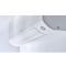 Daikin Set 4 Wandgeräte Perfera WiFi FTXM20A + 2 X FTXM35A + FTXM50A + 5MXM90A2V1B(9/8) 20 | 35 | 35 | 50 |  m²