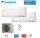Daikin Set 2 Wandgeräte Perfera WiFi  FTXM20A + FTXM20A + 2MXM40A2V1B9  | 20 | 20 |  m²