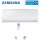 Samsung AIRISE Living AR50F12C1BHN Wandgerät 3,5 kW  | Raumgröße 35 - 40 m² | R32