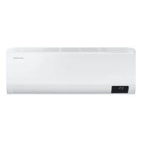 Samsung AIRISE Living AR50F18C1BHN Wandgerät 5 kW  |...