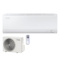 Samsung Set AIRISE Living AR50F18C1BHN + AR50F18C1BHX Wandgerät 5,0 kW Raumgröße 50 - 60 m² | R32