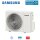 Samsung AIRISE Technik AR50F09C1BHX-T Außengerät 2,5 kW R32 für 1 Innengerät | Raumgröße 25 - 30 m² #1