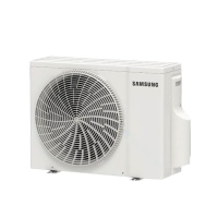 Samsung AIRISE Technik AR50F12C1BHX-T...