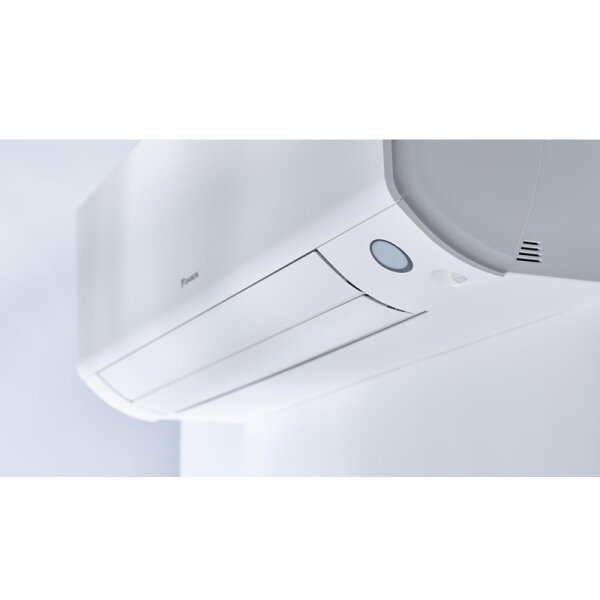 Daikin Set 5 Wandgeräte Perfera WiFi  3x FTXM20A + FTXM25A + FTXM50A + 5MXM90A2V1B(9/8) | 20 | 20 | 20 | 25 | 50 |  m²