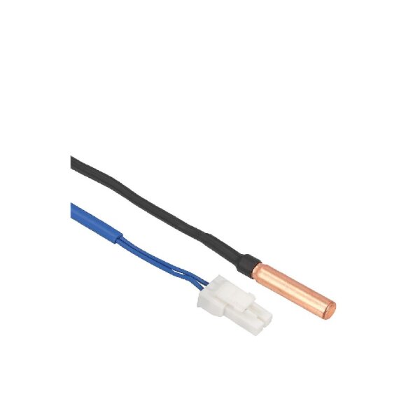 Midea Temperaturfühler für Hydro Control Box