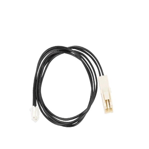 Midea Stecker Adapter für Temperaturfühler