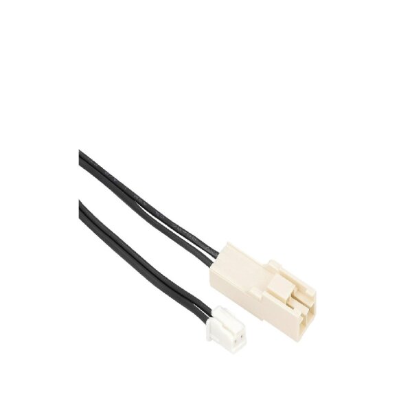 Midea Stecker Adapter für Temperaturfühler