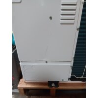 Mitsubishi Electric PUZ-SHWM80YAA Zubadan 8,0 kW...
