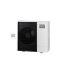 Mitsubishi Electric PUZ-SHWM 120 YAA.TR  Zubadan 12,0 kW Wärmepumpe Luft / Wasser Außengerät 400V R32