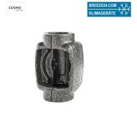 COSMO CP Wärmedämmschale für CP-HY-DN15/25...