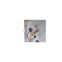 Remko 2-Wege-Ventilbaugr. vertikal 1665020