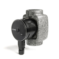 COSMO Hocheffizienzpumpe CPH 2.0 4-32 Rp 1 1/4" - G...