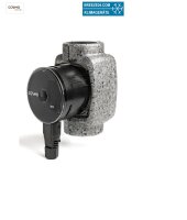 COSMO Hocheffizienzpumpe CPH 2.0 6-32 Rp 1 1/4" - G...