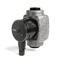 COSMO Hocheffizienzpumpe CPH 2.0 6-32 Rp 1 1/4" - G...