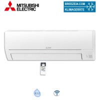 Mitsubishi Electric Wandgerät Basic 5,0 kW -...
