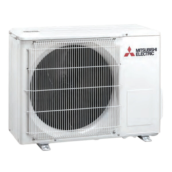 Mitsubishi Electric Außengerät 5,0 kW - MUZ-HR50VF für 1 Innengerät | 50 - 55 m² - R32