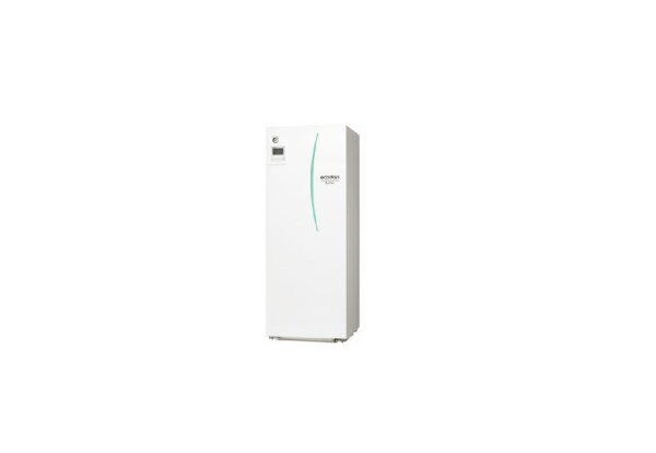 Mitsubishi Electric ATW Split Speichermodul ERST20F-YM9E 200 Liter