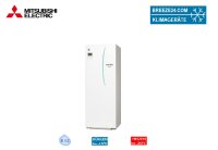 Mitsubishi Electric ATW Split Speichermodul ERST20F-YM9E...